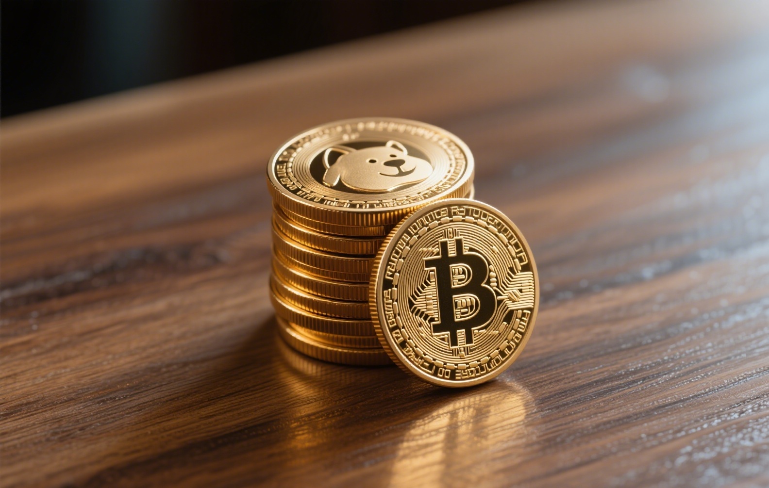 RACA币最新动态：何时登陆币安交易所及未来前景深度解析