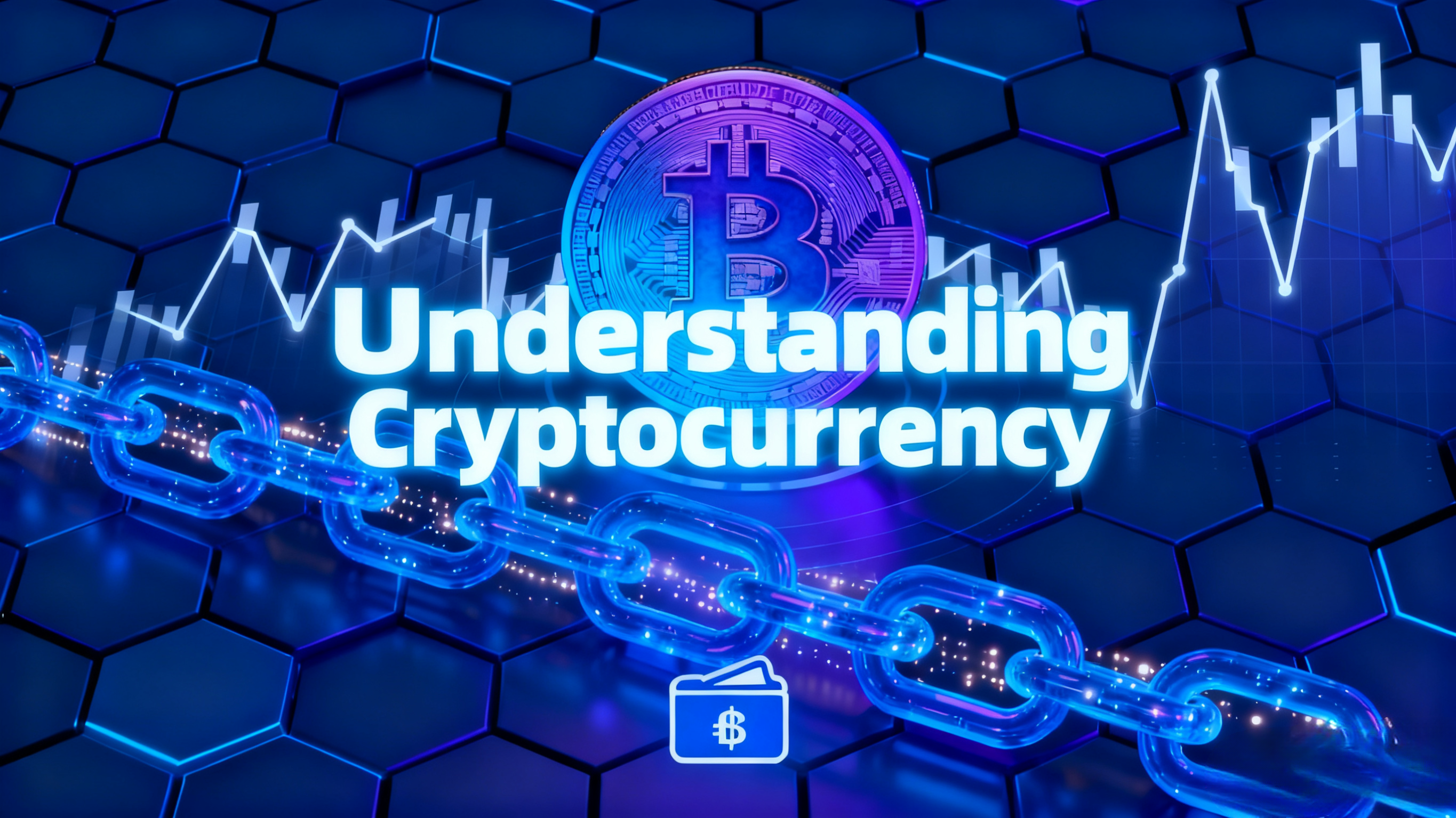 Ce币安交易所深度评测：安全性与流动性是否值得信赖？