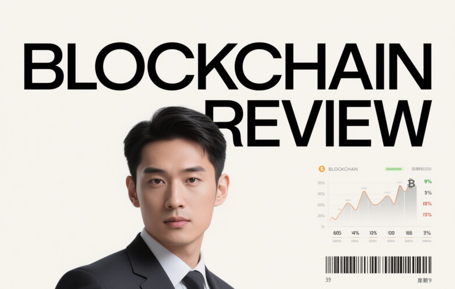 Binance币安新手买币全流程：从注册到首次交易的5个核心步骤
