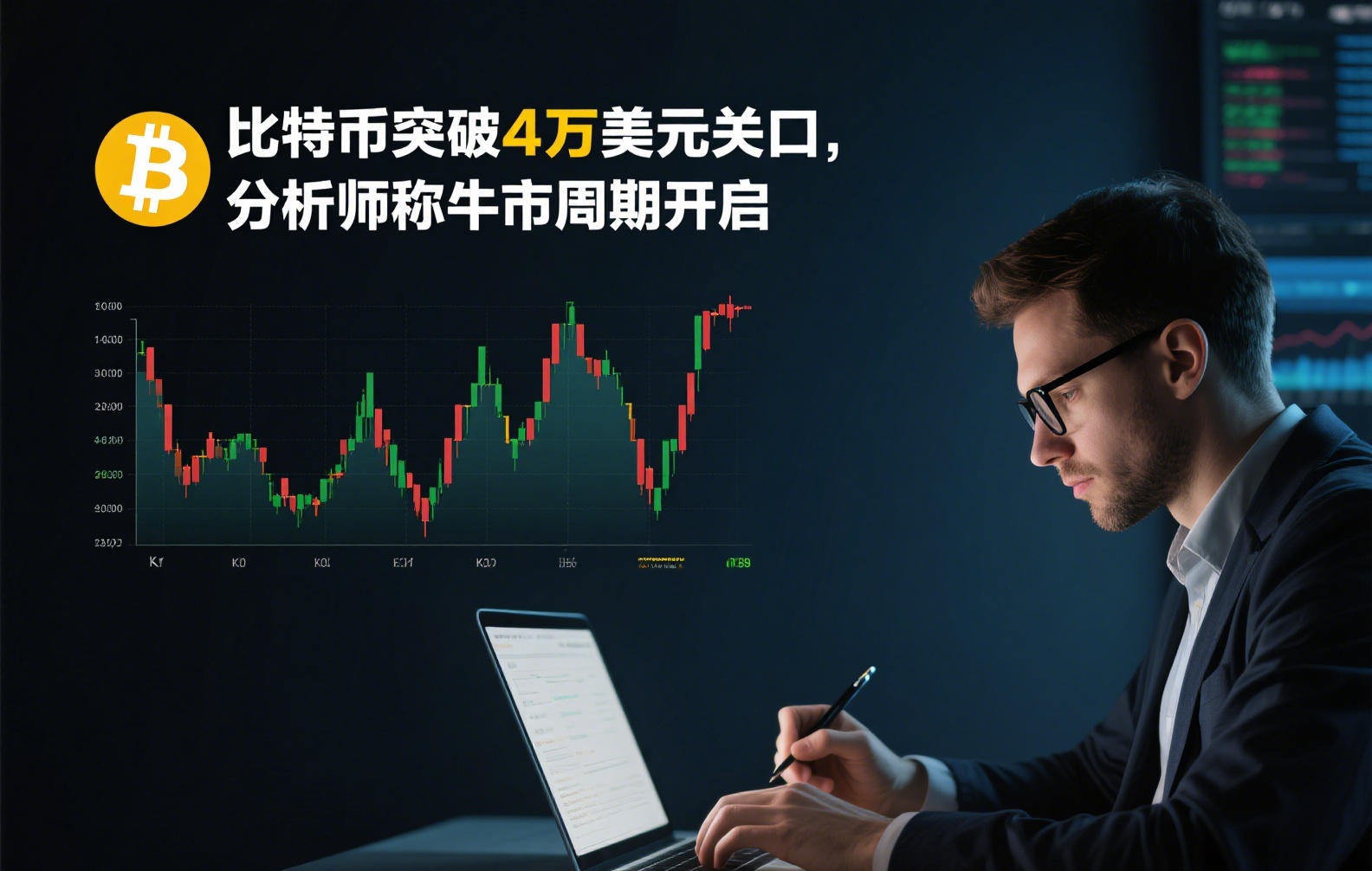 USDC最低门槛可靠吗？安全性与交易逻辑全解析