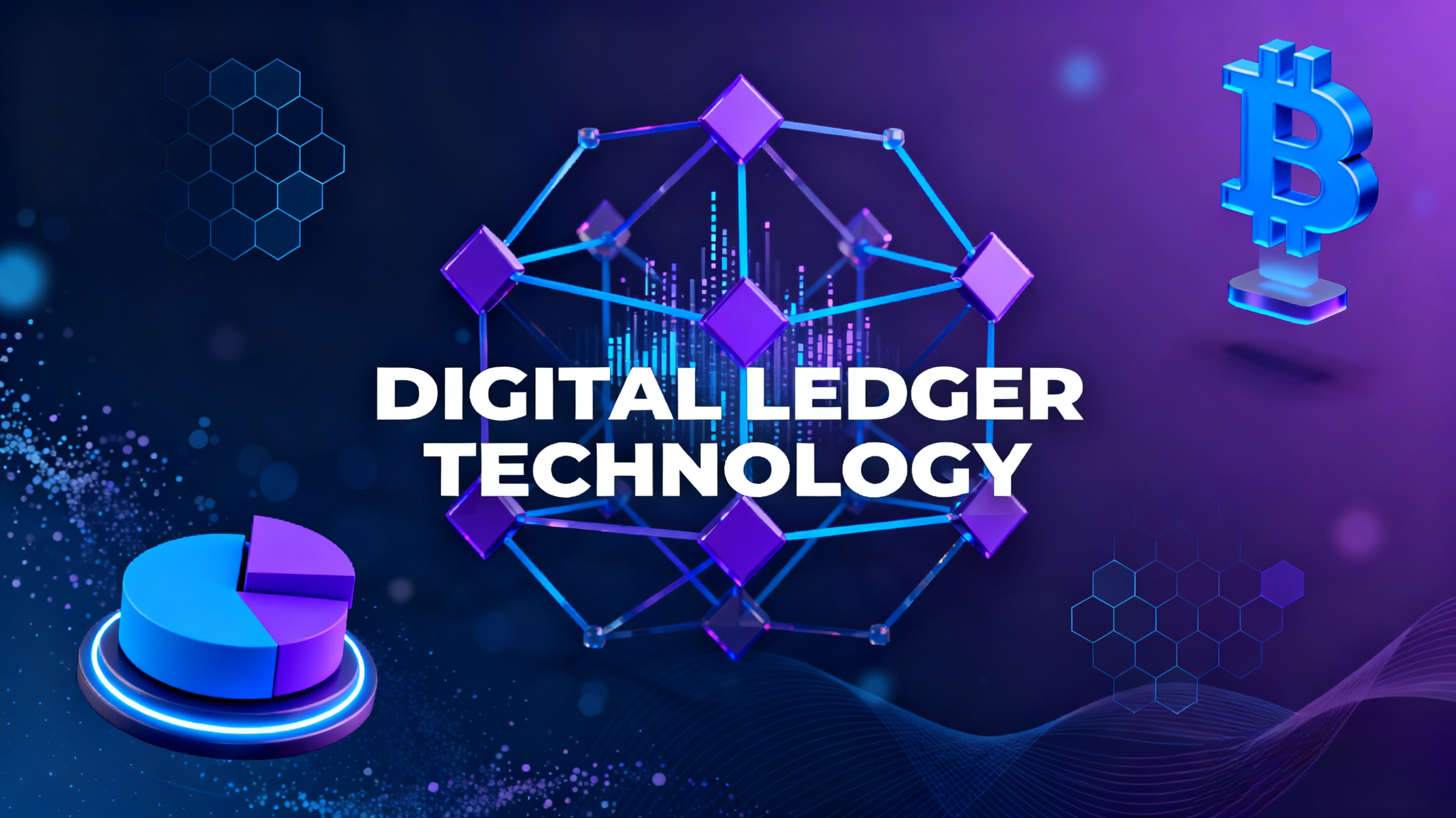 币安交易所监管现状与未来趋势深度解析 | 用户必读指南