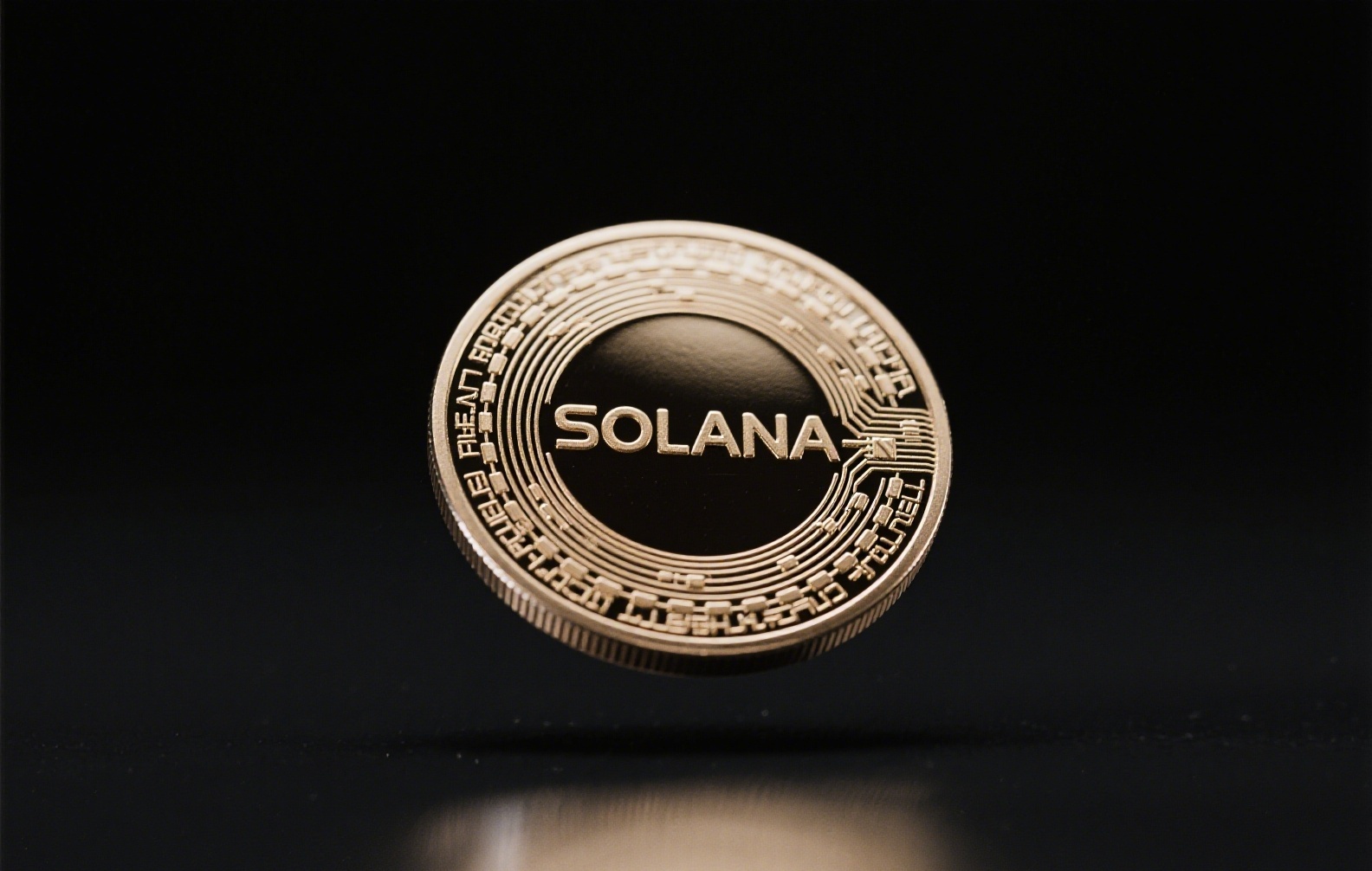 币安中国官网指南：入门教程与交易安全操作手册