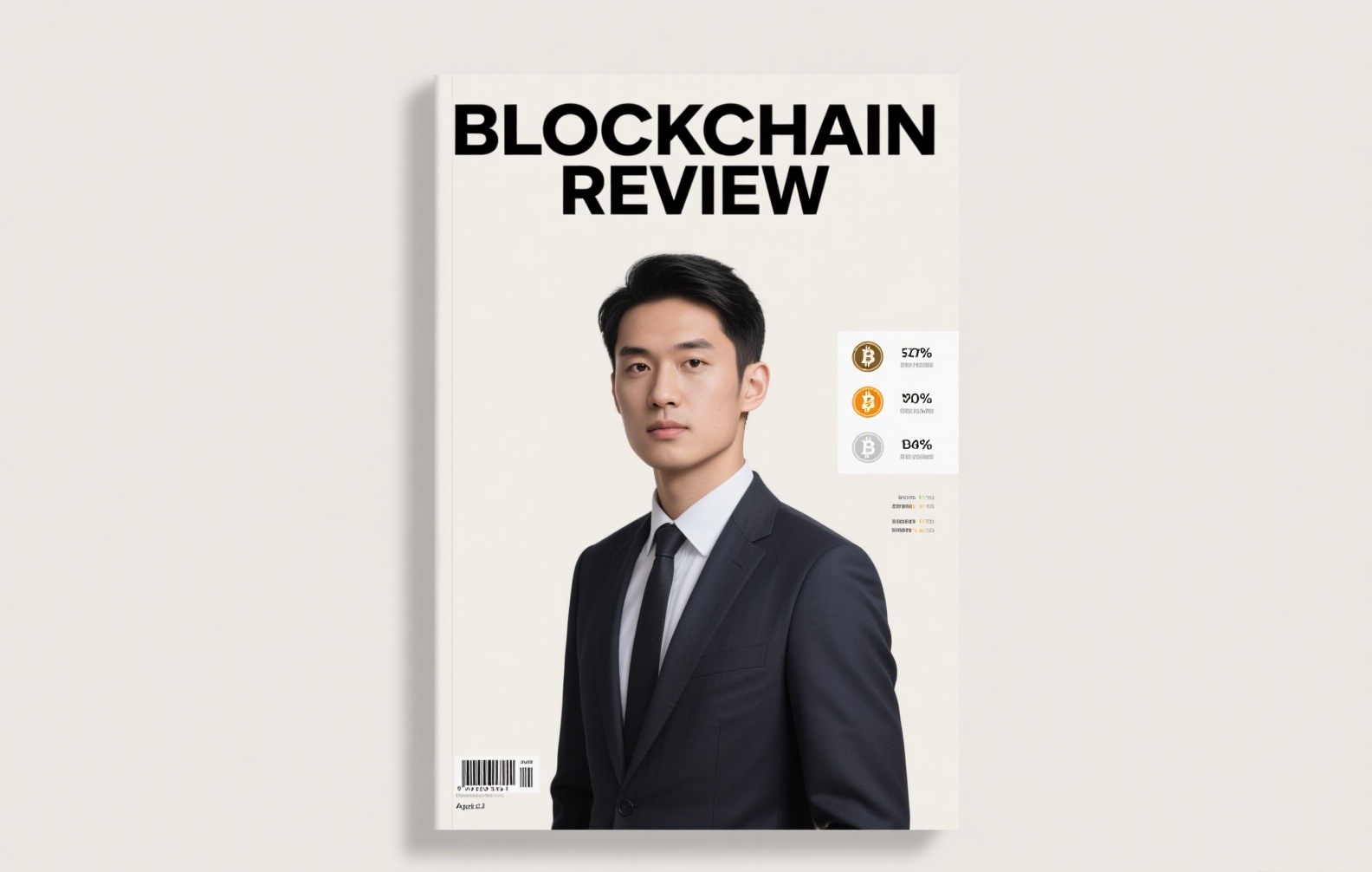 币安交易所全球化战略解析：从合规布局到海外市场拓展