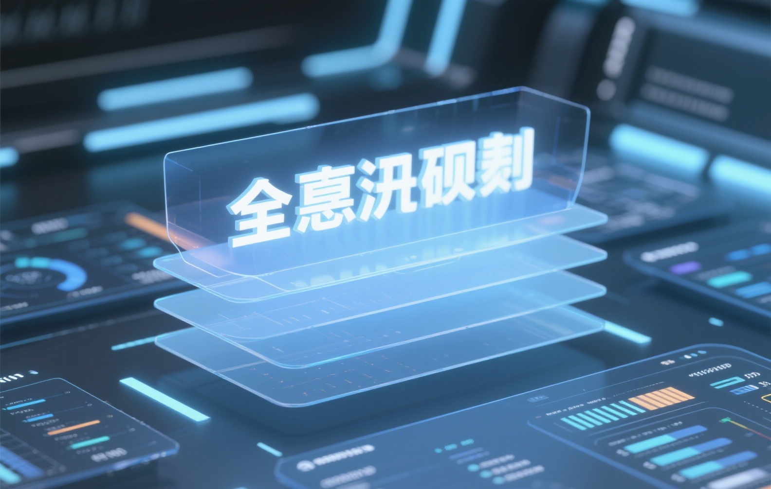 币安杠杆交易出售：操作指南、风险提示与平仓策略解析