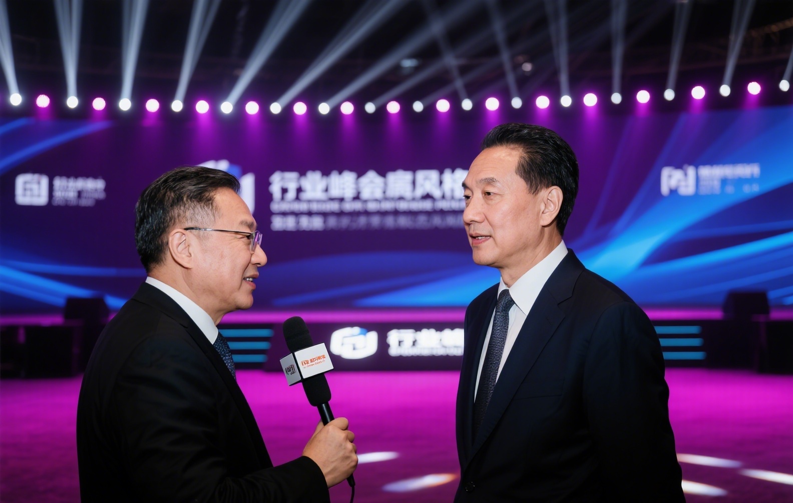 2025稳定币王者预测：USDT、USDC与新兴巨头的终极博弈