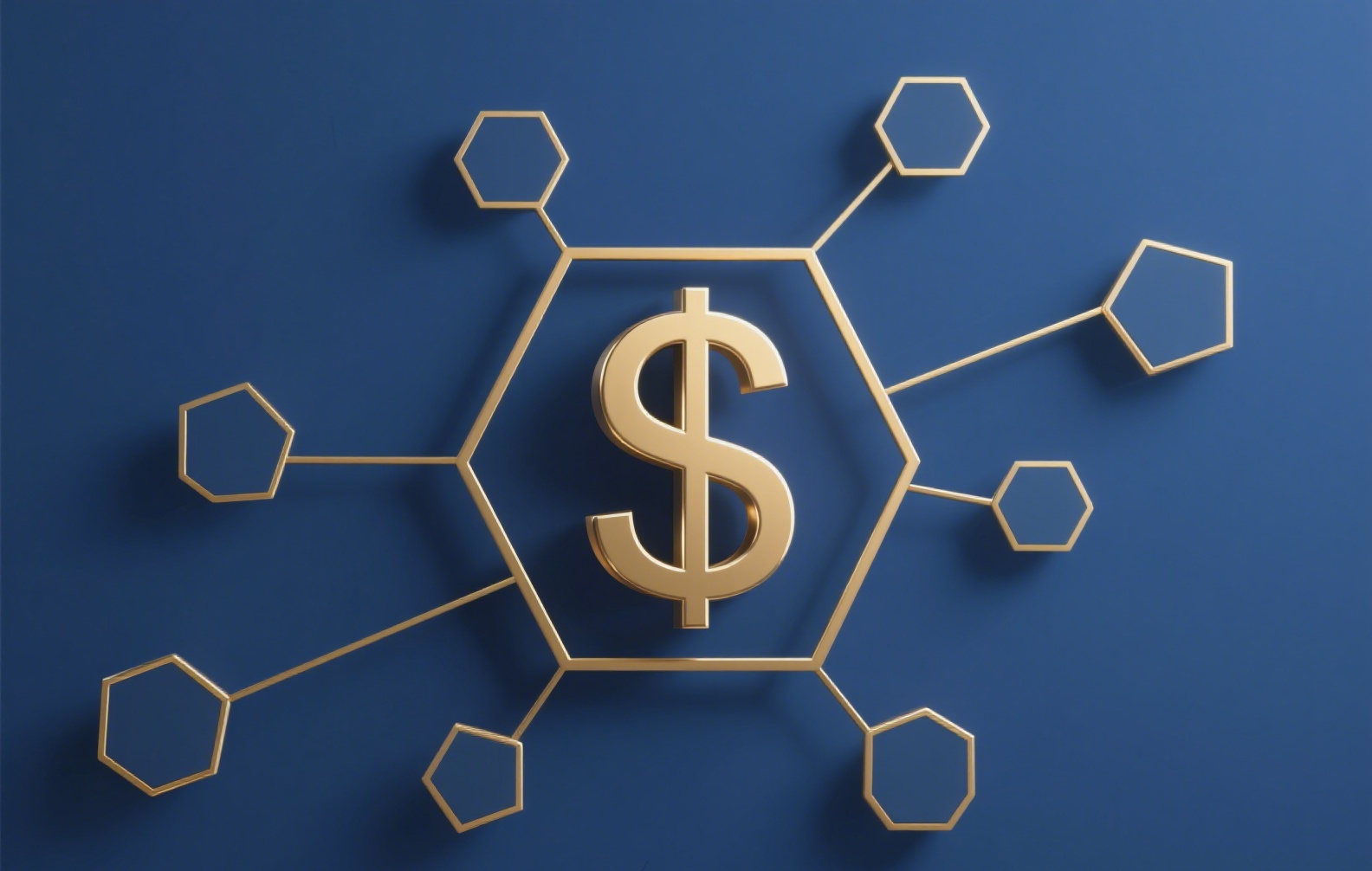 USDC查询与提现全攻略：手把手教你安全操作与常见问题解答