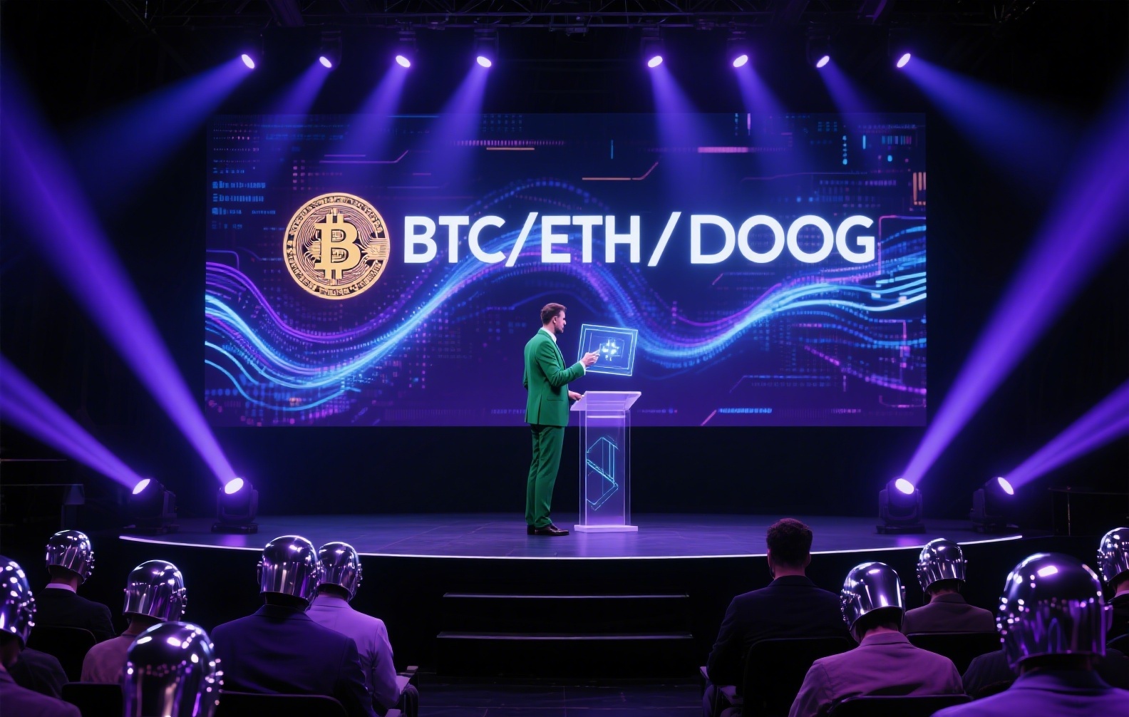Ape稳定币登录全指南：操作步骤与安全注意事项详解