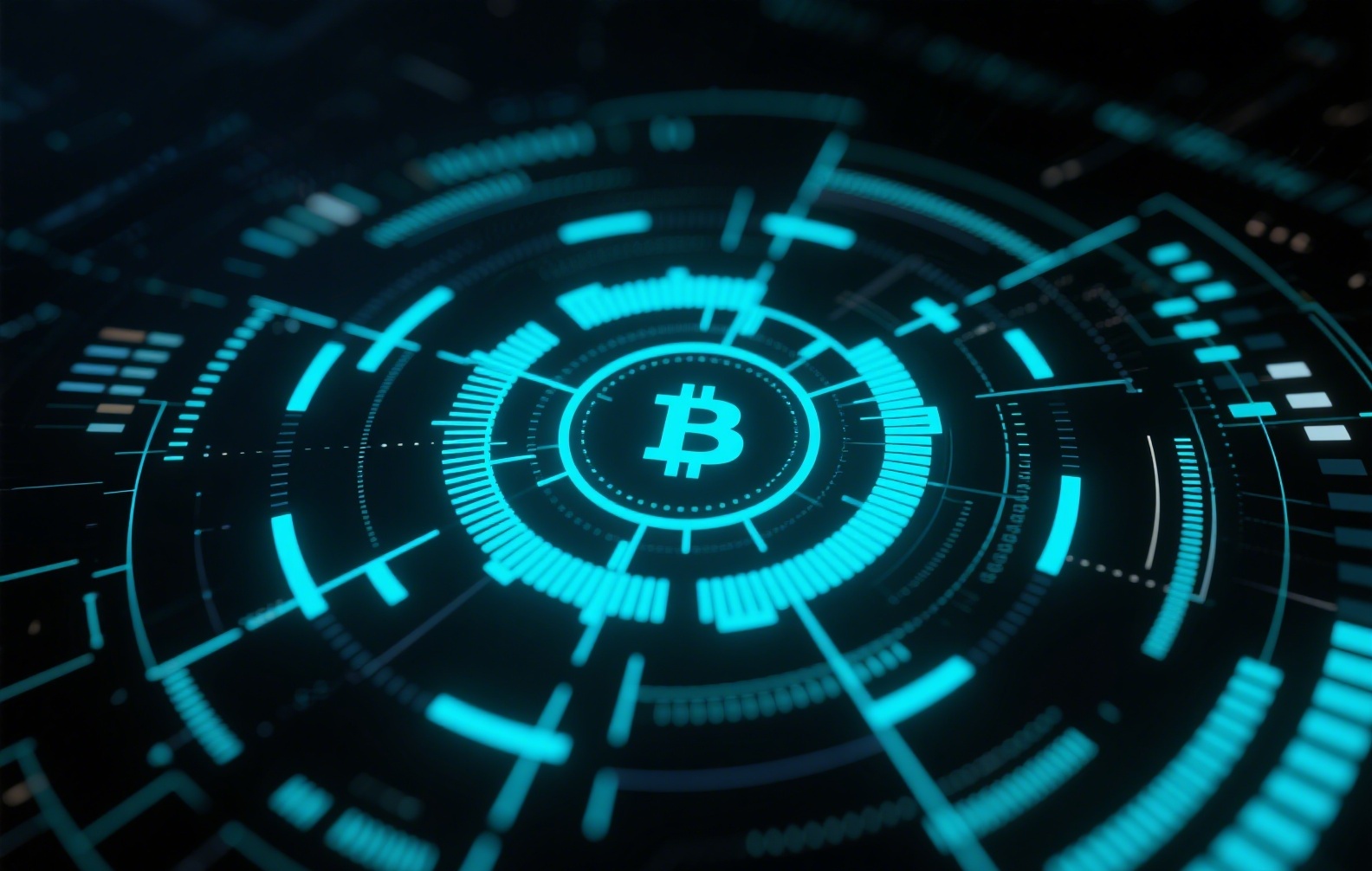 TP钱包资产转回币安交易所完整教程：安全跨链转账步骤详解