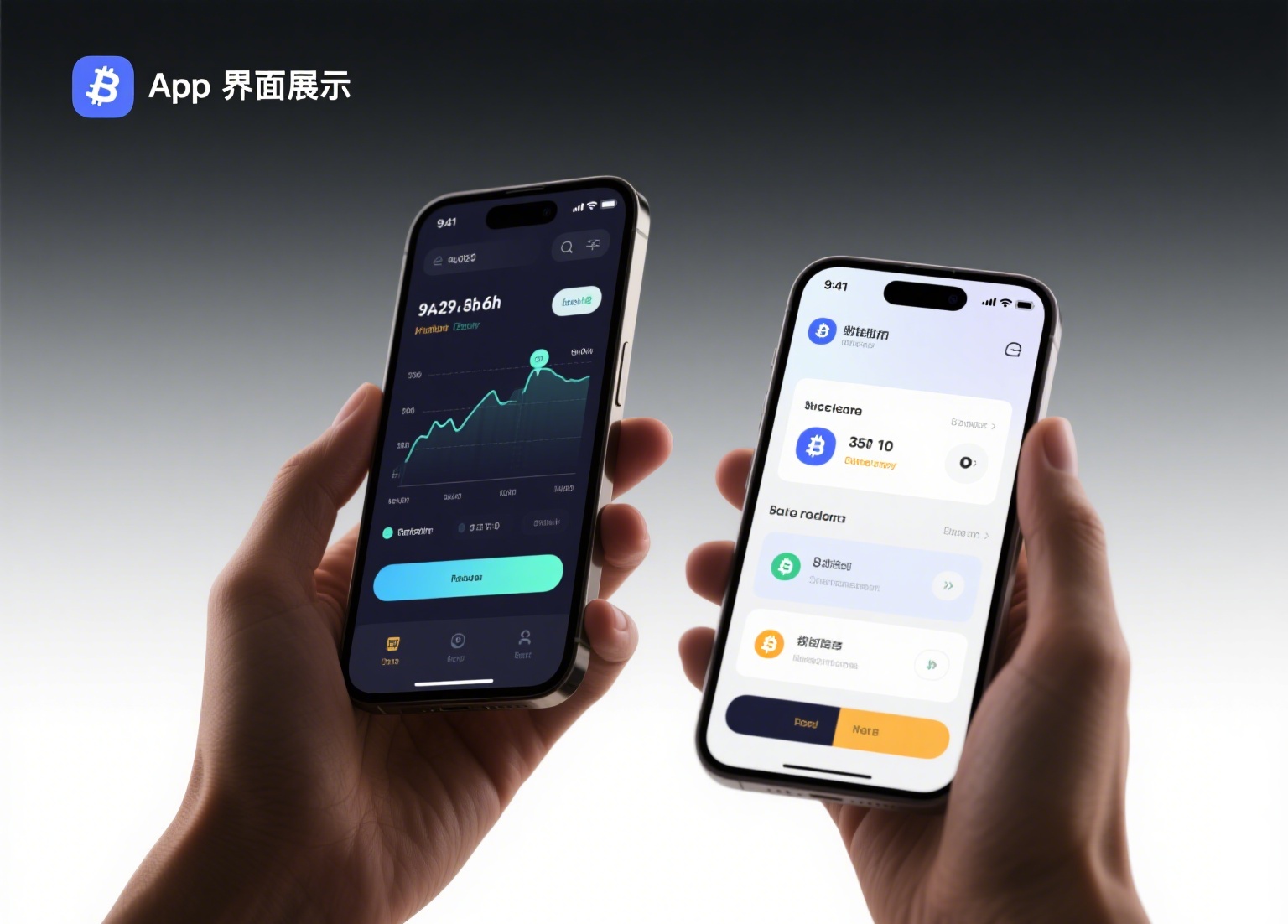 USDC发行价是多少？2025年最新提现教程与操作全攻略