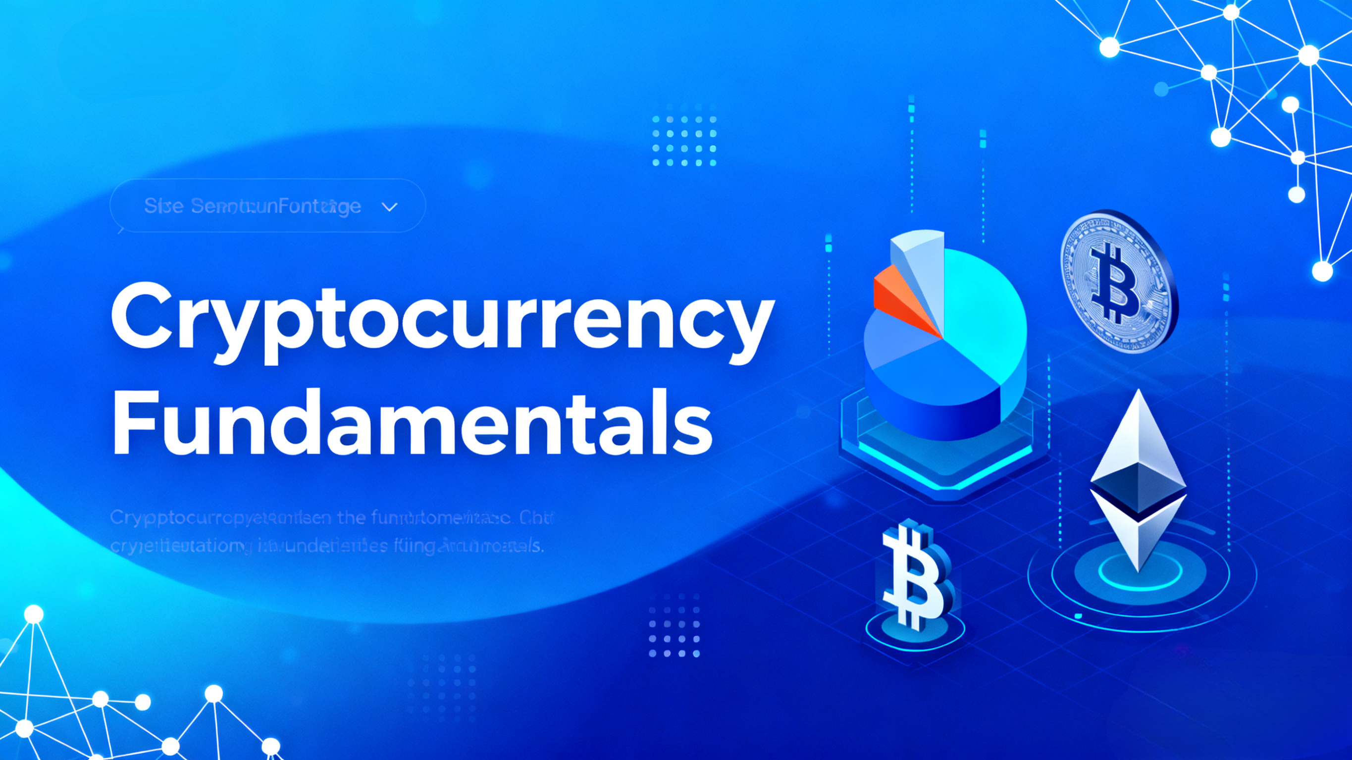 币安交易所最新动态：行业趋势与用户影响深度解析