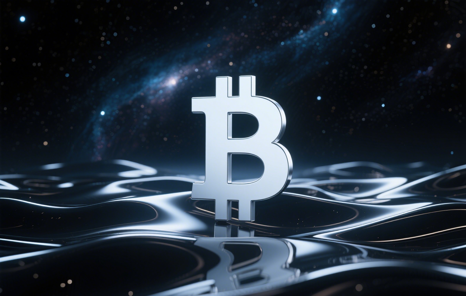 安币交易所创始人深度剖析：从币圈风云到行业监管的未来走向