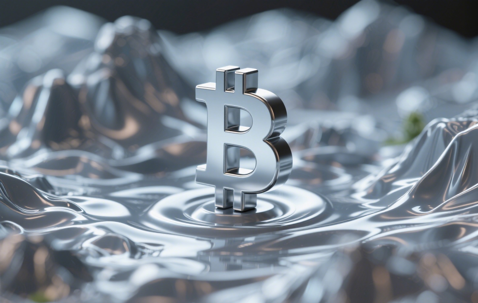 口罩哥稳定币提现全攻略：从合规操作到资金到账的实用指南