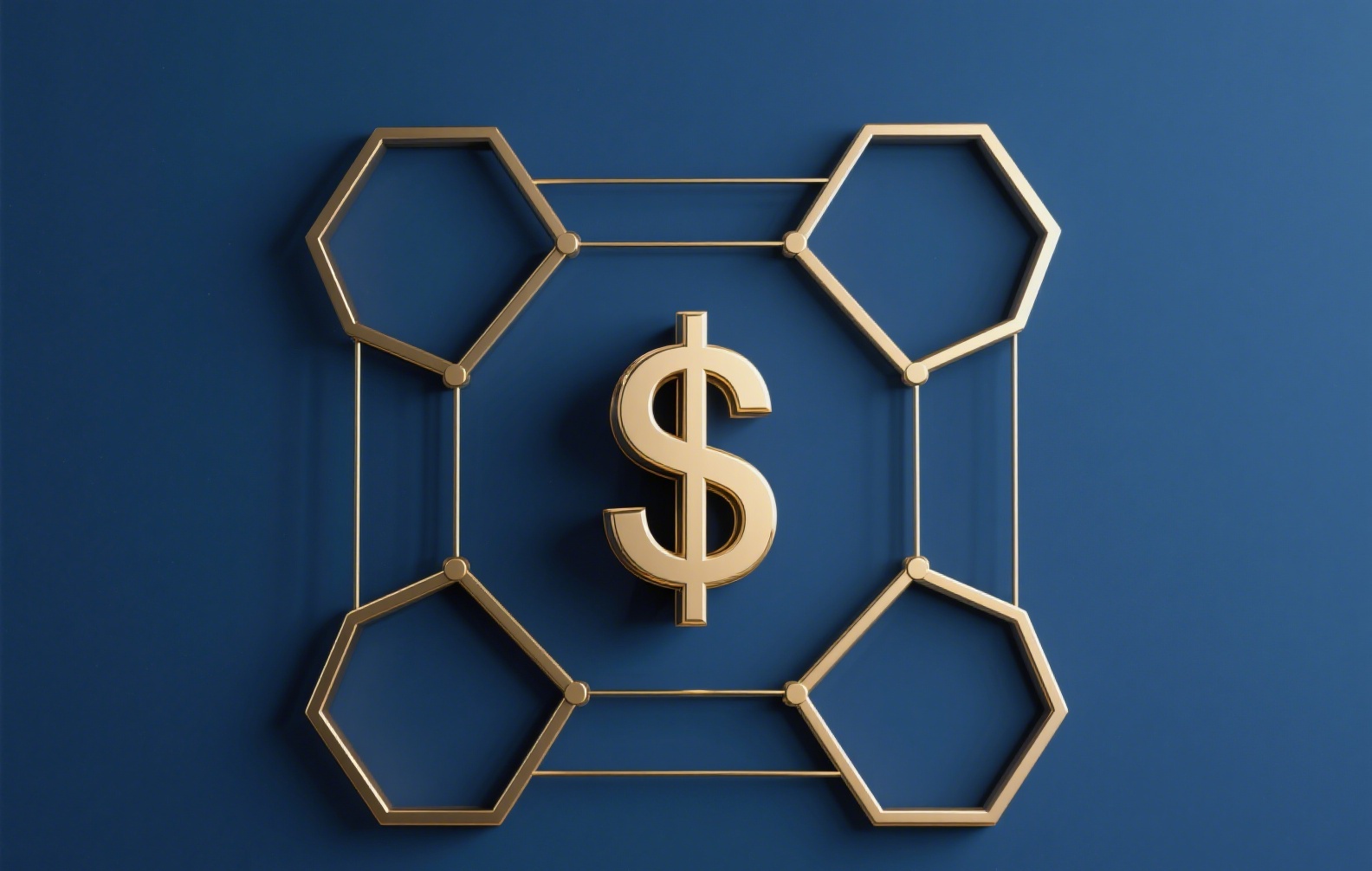 币安交易所：全球领先的数字资产交易平台深度解析