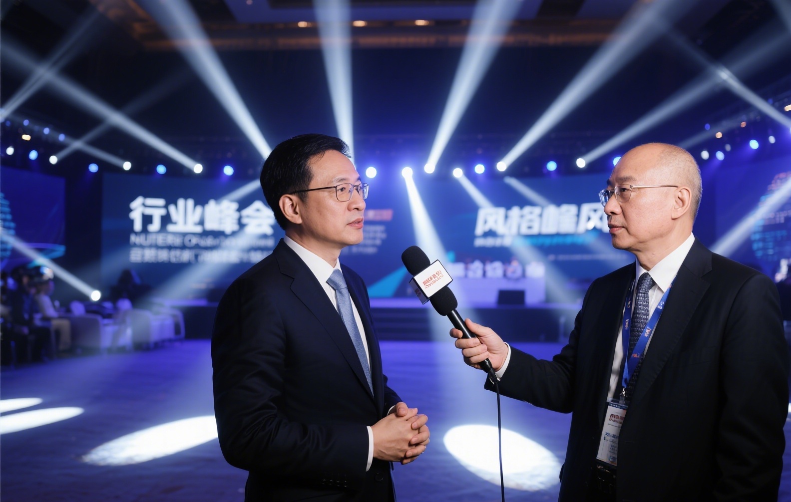 币安TH交易所实测点评：功能、安全与用户口碑全解析