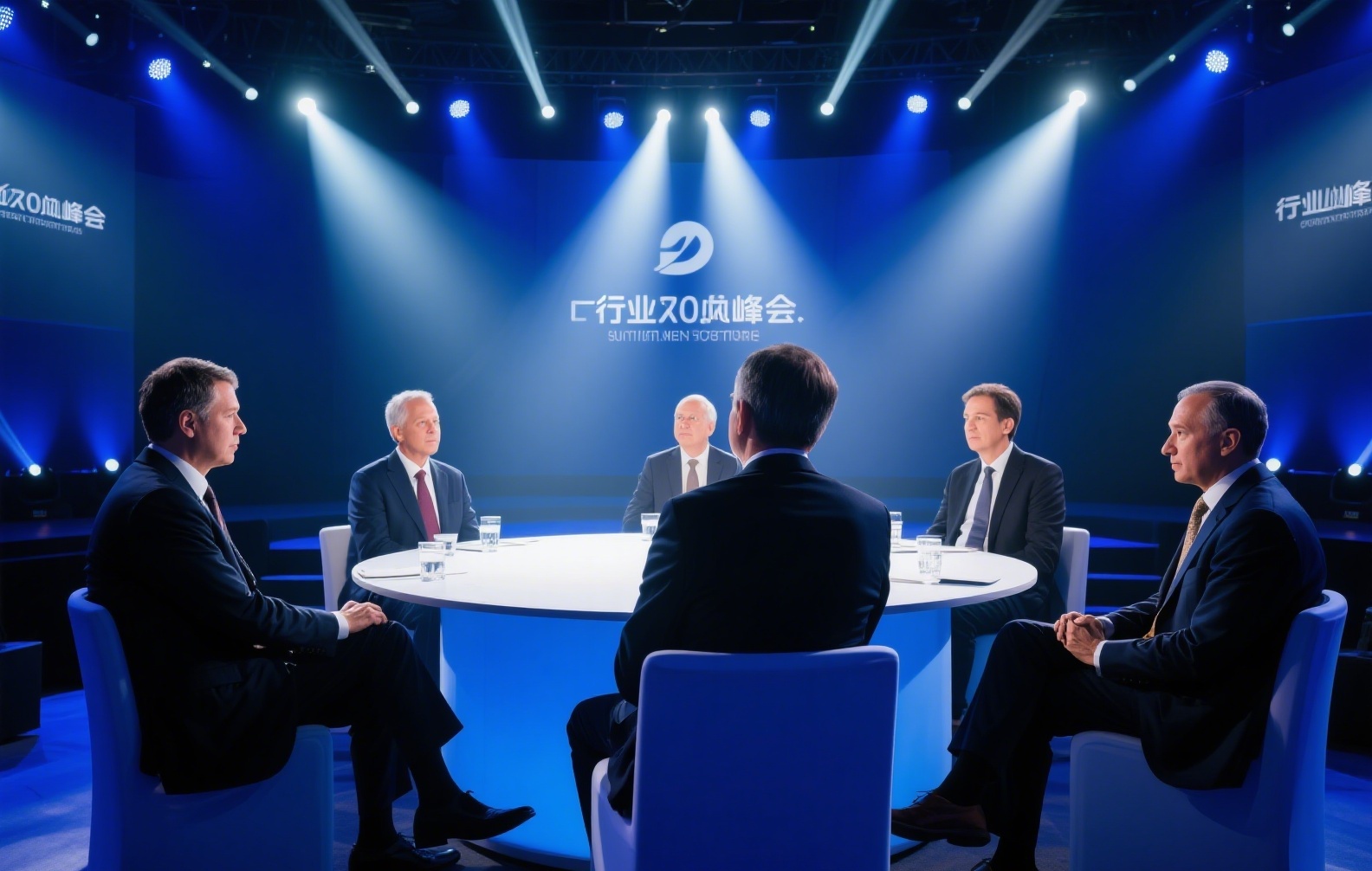 Sky协议深陷USDC信任危机：稳定币生态的十字路口还是新转折点？