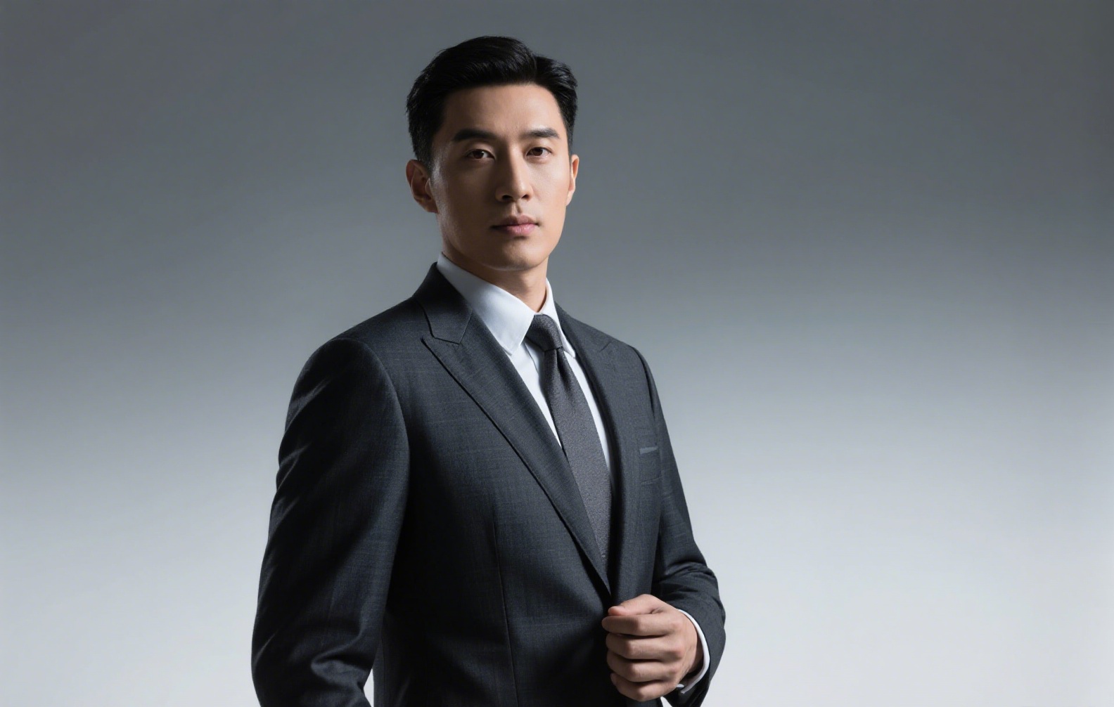 币安推荐码使用指南：注册优惠与安全交易技巧