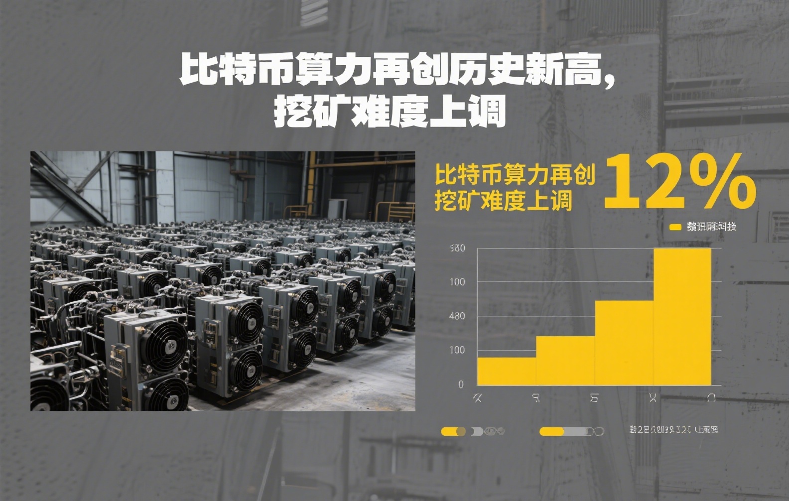 俄罗斯稳定币提现实操指南：从数字卢布到法币的完整路径