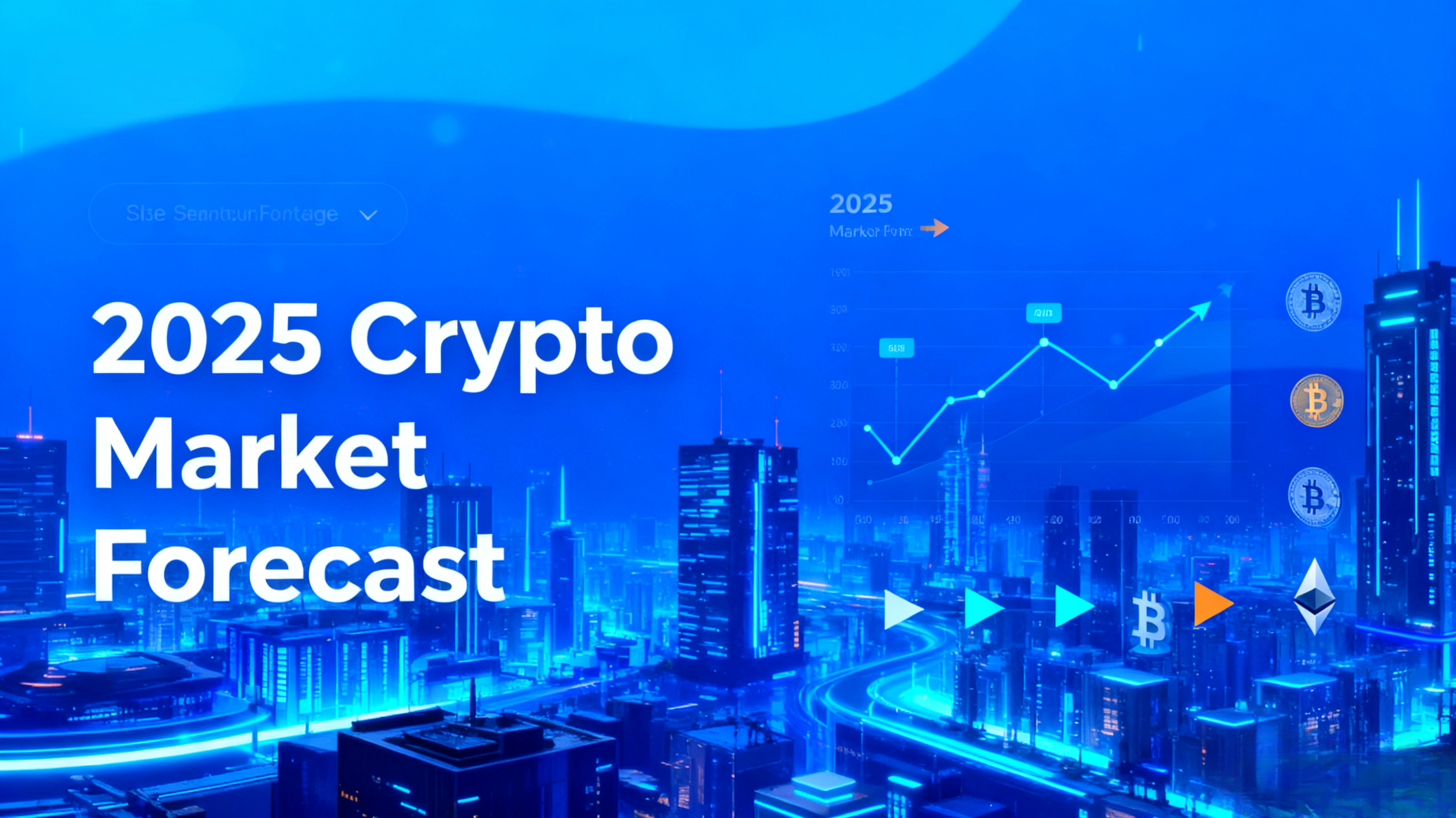 腾讯布局稳定币市场：数字金融新战略与未来影响分析