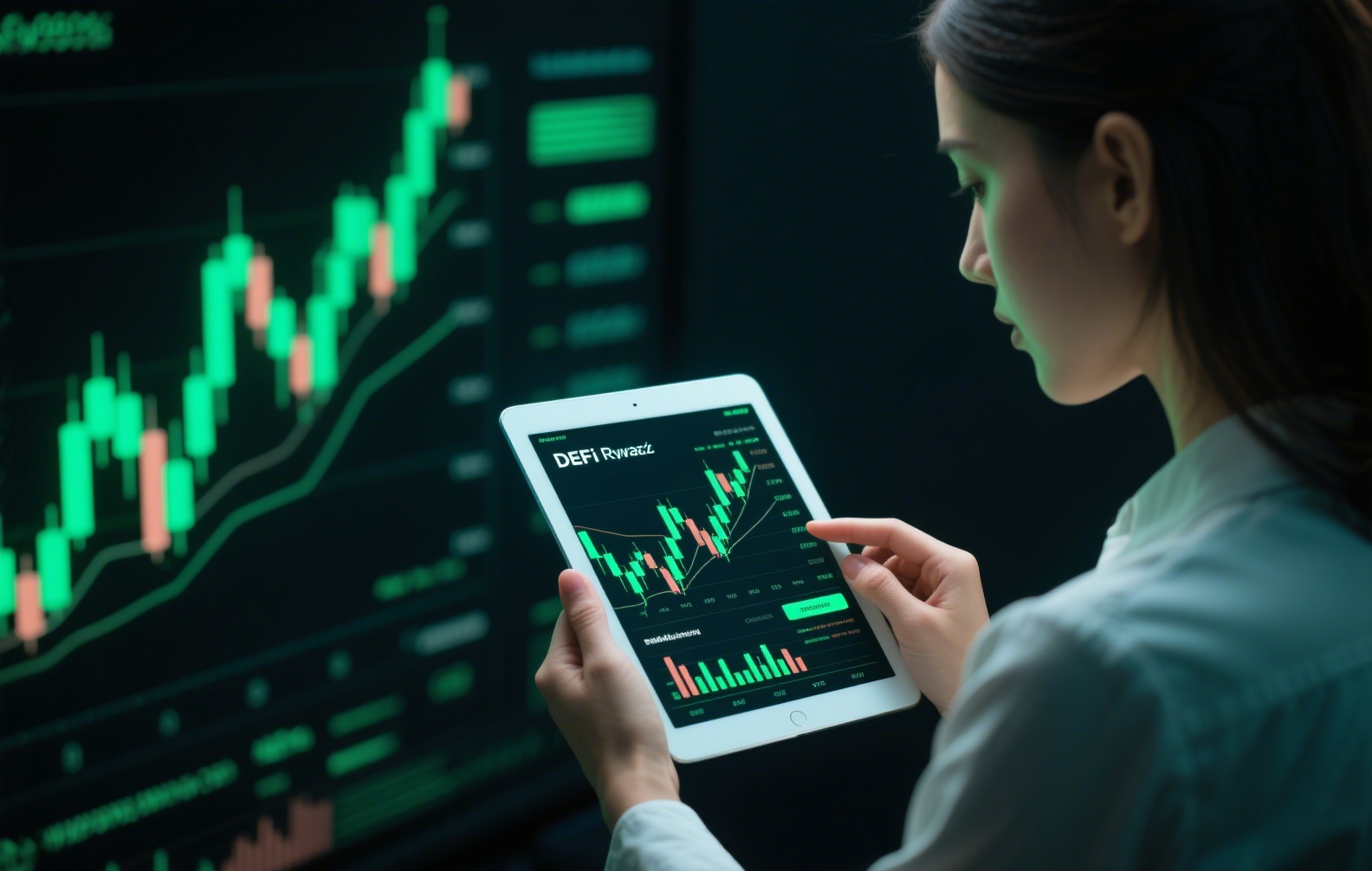 币安交易平台稳定性分析：用户遭遇的挑战与应对策略